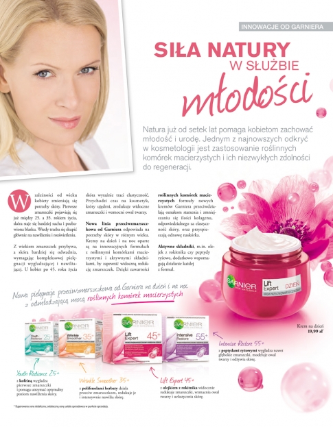 /files/photo/sekret_urody_nr_10_low_res 23.jpg